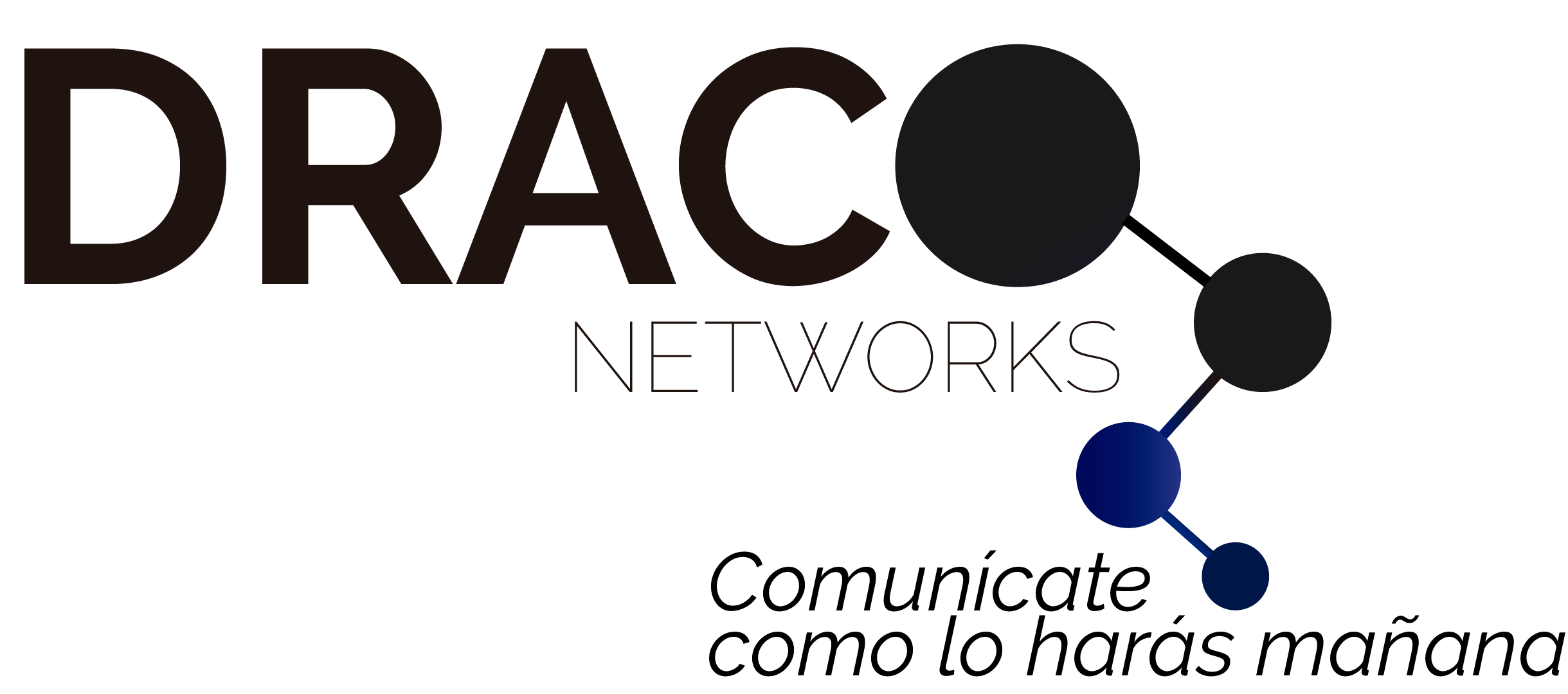 Draco Networks